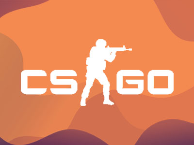 The FairPlay apk betting service for CSGO offers bets on a lot of tournaments.