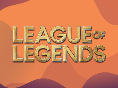 FairPlay app offers betting on League of Legends tournaments.