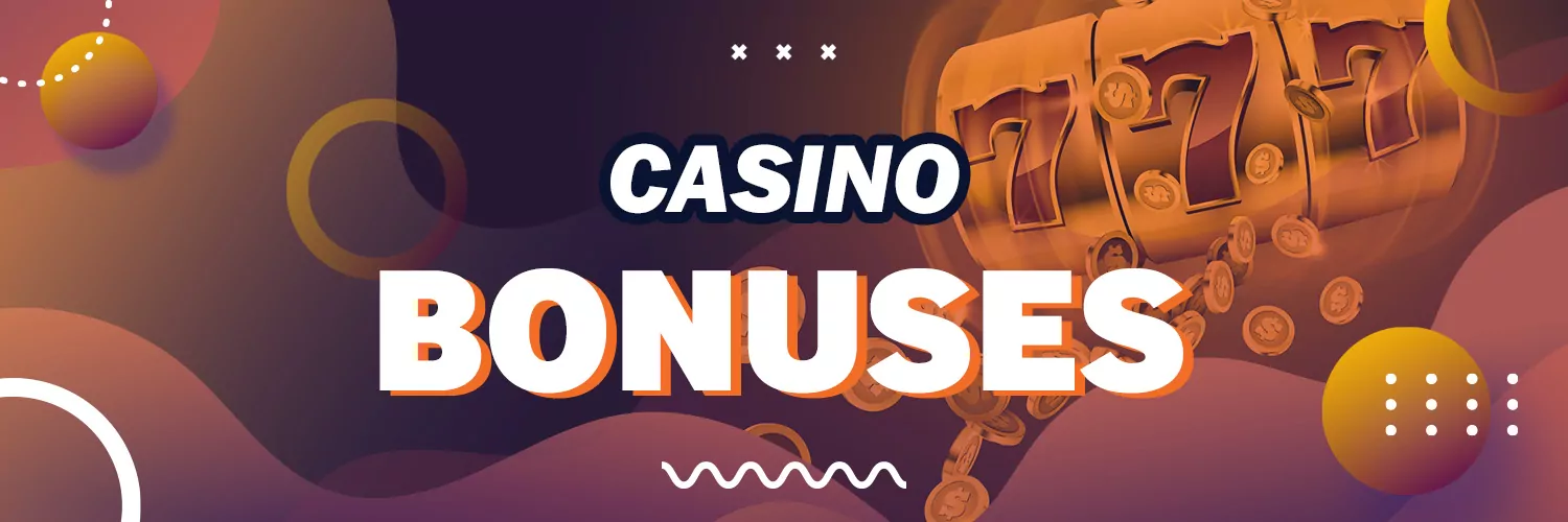 What are Casino Bonus Codes, are they different